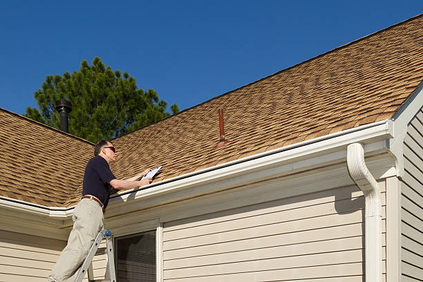 Best Roof Maintenance and Cleaning  in East Sparta, OH